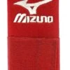 Mizuno 5 Inch Support Wristband -Ball Equipment Shop Mizuno 5 Inch Support Wristband 1