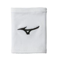 Mizuno 5 Inch Wristbands G2 -Ball Equipment Shop Mizuno 5 Inch Wristbands G2 3