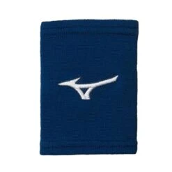 Mizuno 5 Inch Wristbands G2 -Ball Equipment Shop Mizuno 5 Inch Wristbands G2 4