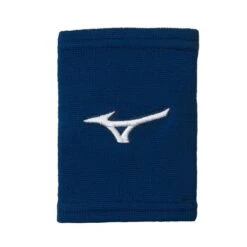 Mizuno 5 Inch Wristbands G2 -Ball Equipment Shop Mizuno 5 Inch Wristbands G2 4 91cb6f9d 0881 497a ab95 d3122d9b07da