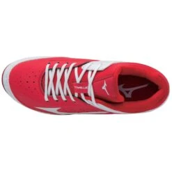 Mizuno 9-Spike Swift 5 Womens Metal Softball Cleat -Ball Equipment Shop Mizuno 9 Spike Swift 5 Womens Metal Softball Cleat 11