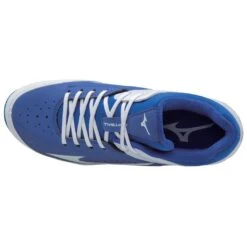 Mizuno 9-Spike Swift 5 Womens Metal Softball Cleat -Ball Equipment Shop Mizuno 9 Spike Swift 5 Womens Metal Softball Cleat 18