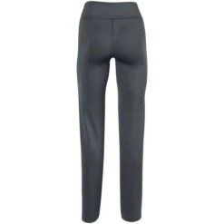 Mizuno YOUTH ALIGN VOLLEYBALL PANT 13 Mizuno YOUTH ALIGN VOLLEYBALL PANT -Ball Equipment Shop Mizuno ALIGN VOLLEYBALL PANT