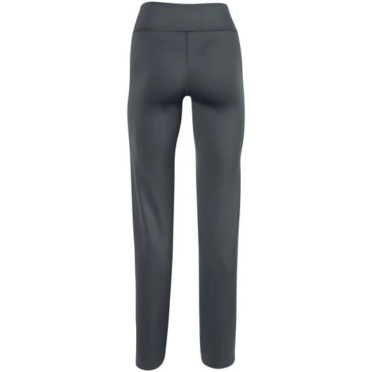 Mizuno YOUTH ALIGN VOLLEYBALL PANT 8 Mizuno YOUTH ALIGN VOLLEYBALL PANT - Image 6