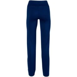 Mizuno YOUTH ALIGN VOLLEYBALL PANT 10 Mizuno YOUTH ALIGN VOLLEYBALL PANT -Ball Equipment Shop Mizuno ALIGN VOLLEYBALL PANT 3 d27c71dd 2b77 4be0 b650 3990848d92fc