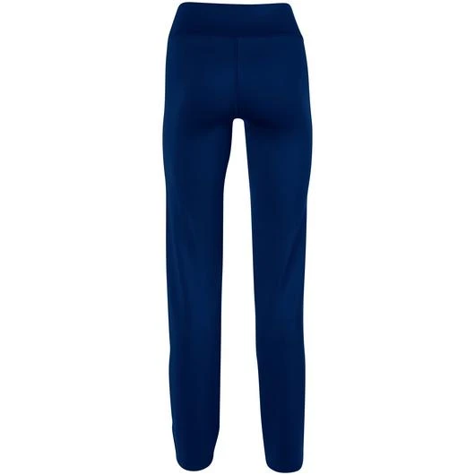 Mizuno YOUTH ALIGN VOLLEYBALL PANT 5 Mizuno YOUTH ALIGN VOLLEYBALL PANT - Image 3