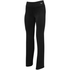Mizuno ALIGN LONG VOLLEYBALL PANT -Ball Equipment Shop Mizuno ALIGN VOLLEYBALL PANT 4 eee8ab6f aeca 428b 8f37 989fe851e740