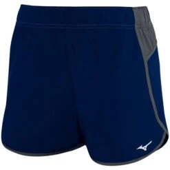 Mizuno ATLANTA VOLLEYBALL COVER UP SHORTS -Ball Equipment Shop Mizuno ATLANTA VOLLEYBALL COVER UP SHORTS 3