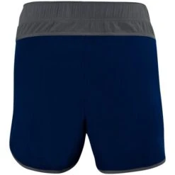 Mizuno ATLANTA VOLLEYBALL COVER UP SHORTS -Ball Equipment Shop Mizuno ATLANTA VOLLEYBALL COVER UP SHORTS 4