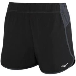 Mizuno ATLANTA YOUTH VOLLEYBALL COVER UP SHORTS -Ball Equipment Shop Mizuno ATLANTA VOLLEYBALL COVER UP SHORTS 5 ad0ceb1e 7d28 4b81 a1d2 1ea1d05559c5