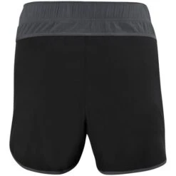 Mizuno ATLANTA VOLLEYBALL COVER UP SHORTS -Ball Equipment Shop Mizuno ATLANTA VOLLEYBALL COVER UP SHORTS 6