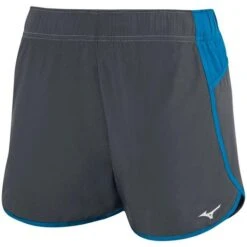 Mizuno ATLANTA VOLLEYBALL COVER UP SHORTS -Ball Equipment Shop Mizuno ATLANTA VOLLEYBALL COVER UP SHORTS 7