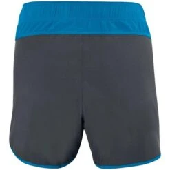 Mizuno ATLANTA YOUTH VOLLEYBALL COVER UP SHORTS -Ball Equipment Shop Mizuno ATLANTA VOLLEYBALL COVER UP SHORTS 8 b3f84af2 964d 4a72 ab2c b9c31892eb4e