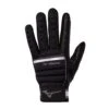 Mizuno B-130 Adult Baseball Batting Glove -Ball Equipment Shop Mizuno B 130 Adult Baseball Batting Glove 1