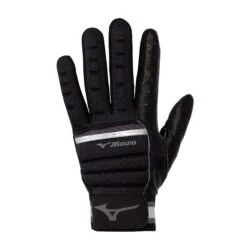Mizuno B-130 Adult Baseball Batting Glove