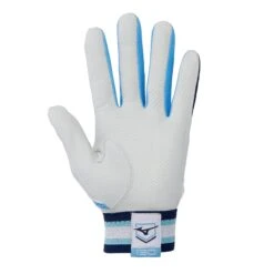 Mizuno B-130 Adult Baseball Batting Glove 19 Mizuno B-130 Adult Baseball Batting Glove -Ball Equipment Shop Mizuno B 130 Adult Baseball Batting Glove 6