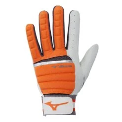 Mizuno B-130 Adult Baseball Batting Glove 22 Mizuno B-130 Adult Baseball Batting Glove -Ball Equipment Shop Mizuno B 130 Adult Baseball Batting Glove 9