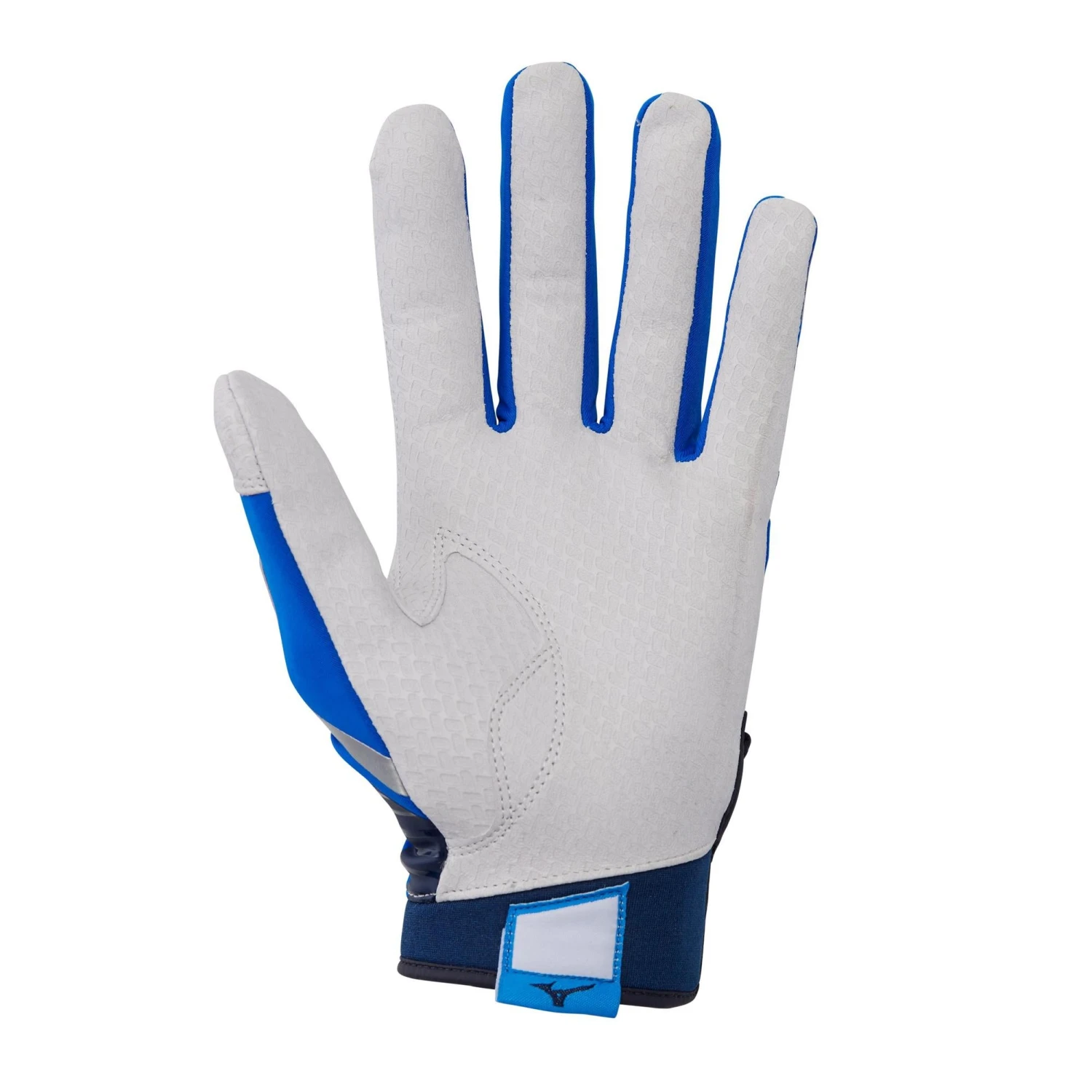 Mizuno B-303 Adult Baseball Batting Glove 12 Mizuno B-303 Adult Baseball Batting Glove - Image 10