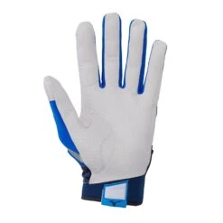 Mizuno B-303 Youth Baseball Batting Glove -Ball Equipment Shop Mizuno B 303 Adult Baseball Batting Glove 10 8c4d08c0 35a6 4827 b967 46648ff72aa0