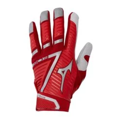 Mizuno B-303 Adult Baseball Batting Glove 26 Mizuno B-303 Adult Baseball Batting Glove -Ball Equipment Shop Mizuno B 303 Adult Baseball Batting Glove 11