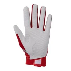 Mizuno B-303 Youth Baseball Batting Glove -Ball Equipment Shop Mizuno B 303 Adult Baseball Batting Glove 12 388873ce 5601 425a a735 6ac6ec545160