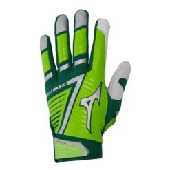 Mizuno B-303 Youth Baseball Batting Glove -Ball Equipment Shop Mizuno B 303 Adult Baseball Batting Glove 13 e2f02c0f 231b 4d3f b18c 8402c2e89404