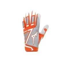 Mizuno B-303 Adult Baseball Batting Glove 18 Mizuno B-303 Adult Baseball Batting Glove -Ball Equipment Shop Mizuno B 303 Adult Baseball Batting Glove 3