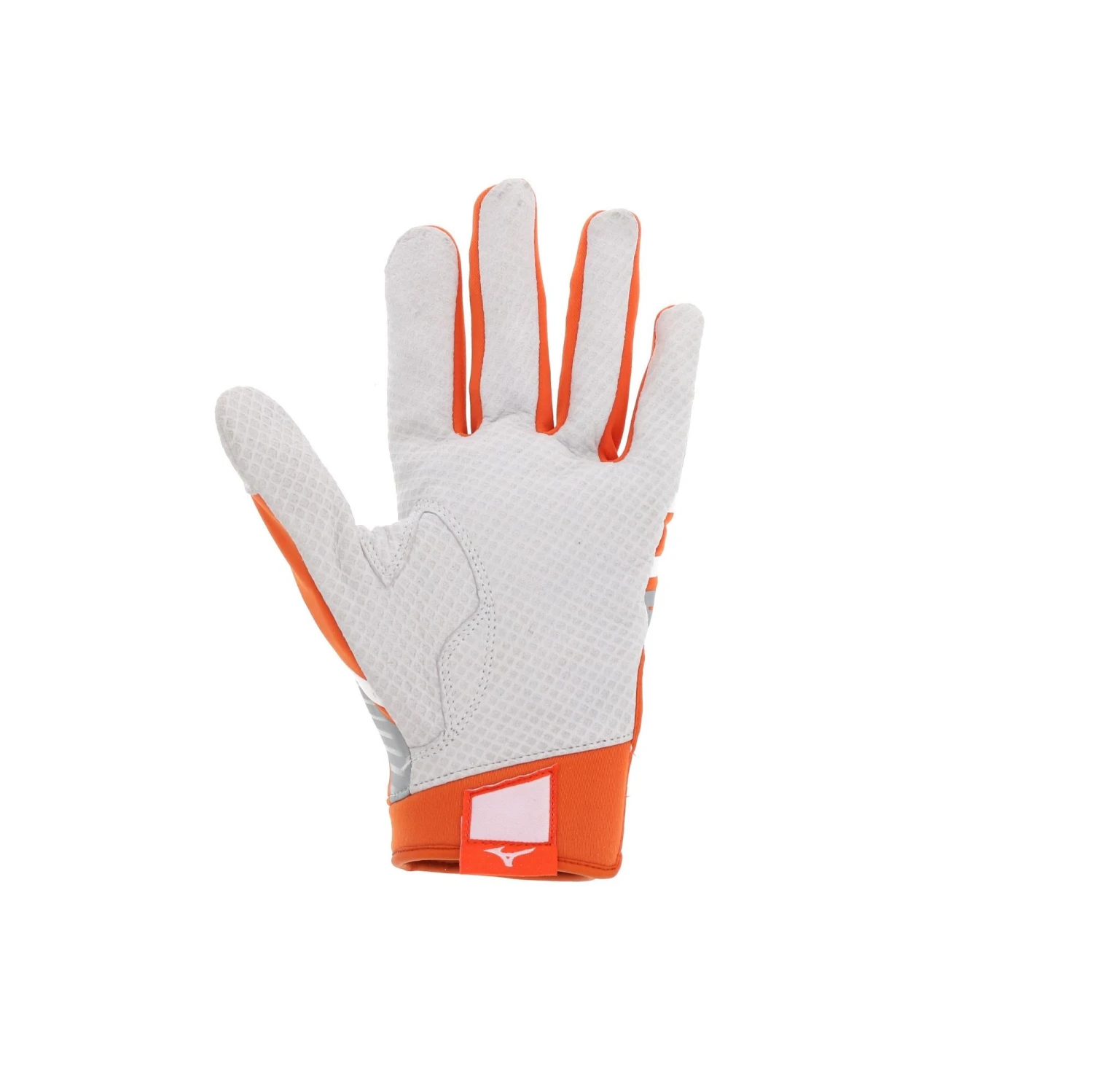 Mizuno B-303 Adult Baseball Batting Glove 6 Mizuno B-303 Adult Baseball Batting Glove - Image 4