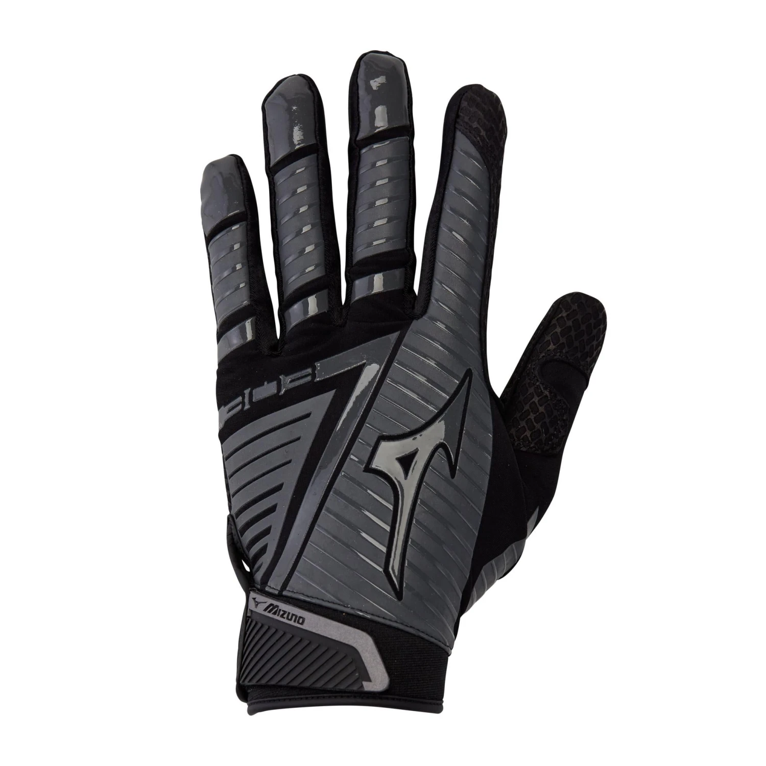 Mizuno B-303 Adult Baseball Batting Glove 7 Mizuno B-303 Adult Baseball Batting Glove - Image 5