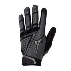Mizuno B-303 Youth Baseball Batting Glove -Ball Equipment Shop Mizuno B 303 Adult Baseball Batting Glove 5 32ffa1a1 2379 4c43 80e3 09b2d513d2f0