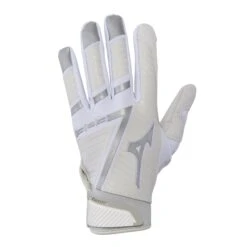 Mizuno B-303 Youth Baseball Batting Glove -Ball Equipment Shop Mizuno B 303 Adult Baseball Batting Glove 7 4d26b362 16bb 49d3 82f0 1402ab40506d