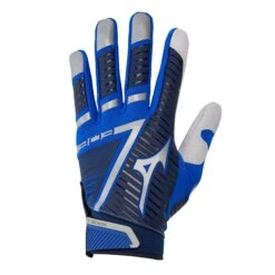 Mizuno B-303 Youth Baseball Batting Glove -Ball Equipment Shop Mizuno B 303 Adult Baseball Batting Glove 9 074152f9 4410 4c45 a436 75d98e930e03