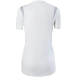 Mizuno BALBOA 5.0 SHORT SLEEVE VOLLEYBALL JERSEY 29 Mizuno BALBOA 5.0 SHORT SLEEVE VOLLEYBALL JERSEY -Ball Equipment Shop Mizuno BALBOA 5.0 SHORT SLEEVE VOLLEYBALL JERSEY 10