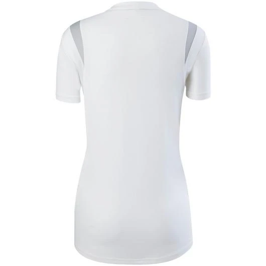 Mizuno BALBOA 5.0 SHORT SLEEVE VOLLEYBALL JERSEY 12 Mizuno BALBOA 5.0 SHORT SLEEVE VOLLEYBALL JERSEY - Image 10