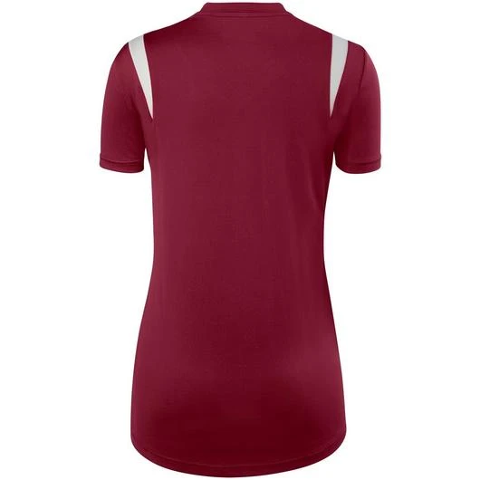 Mizuno BALBOA 5.0 SHORT SLEEVE VOLLEYBALL JERSEY 14 Mizuno BALBOA 5.0 SHORT SLEEVE VOLLEYBALL JERSEY - Image 12