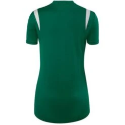 Mizuno BALBOA 5.0 SHORT SLEEVE VOLLEYBALL JERSEY 33 Mizuno BALBOA 5.0 SHORT SLEEVE VOLLEYBALL JERSEY -Ball Equipment Shop Mizuno BALBOA 5.0 SHORT SLEEVE VOLLEYBALL JERSEY 14