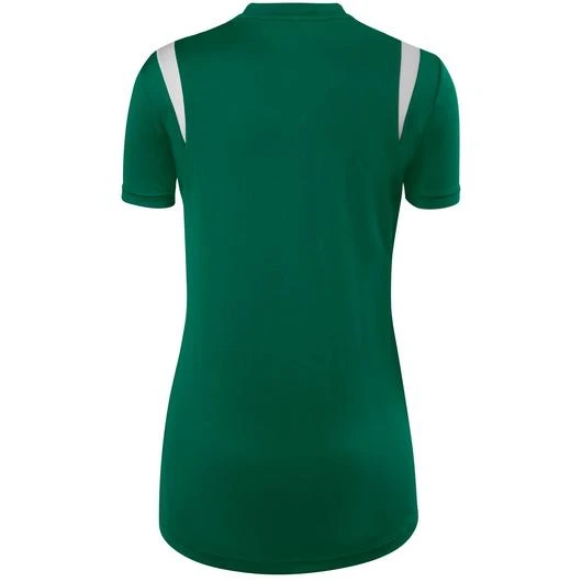 Mizuno BALBOA 5.0 SHORT SLEEVE VOLLEYBALL JERSEY 16 Mizuno BALBOA 5.0 SHORT SLEEVE VOLLEYBALL JERSEY - Image 14