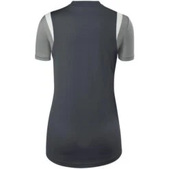 Mizuno BALBOA 5.0 SHORT SLEEVE VOLLEYBALL JERSEY 37 Mizuno BALBOA 5.0 SHORT SLEEVE VOLLEYBALL JERSEY -Ball Equipment Shop Mizuno BALBOA 5.0 SHORT SLEEVE VOLLEYBALL JERSEY 18