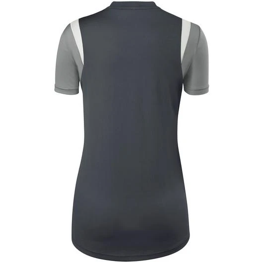 Mizuno BALBOA 5.0 SHORT SLEEVE VOLLEYBALL JERSEY 20 Mizuno BALBOA 5.0 SHORT SLEEVE VOLLEYBALL JERSEY - Image 18