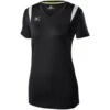 Mizuno YOUTH BALBOA 5.0 SHORT SLEEVE VOLLEYBALL JERSEY
