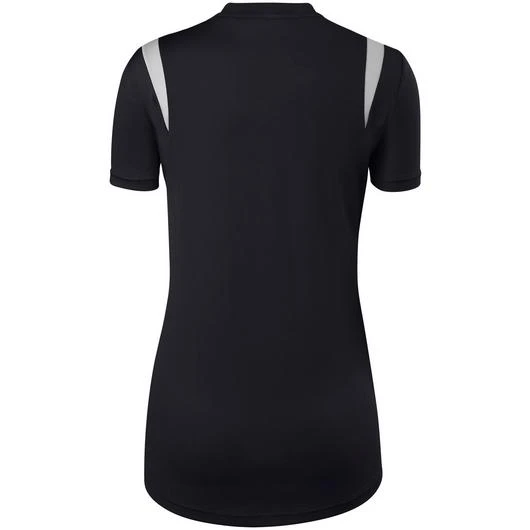 Mizuno BALBOA 5.0 SHORT SLEEVE VOLLEYBALL JERSEY 4 Mizuno BALBOA 5.0 SHORT SLEEVE VOLLEYBALL JERSEY - Image 2