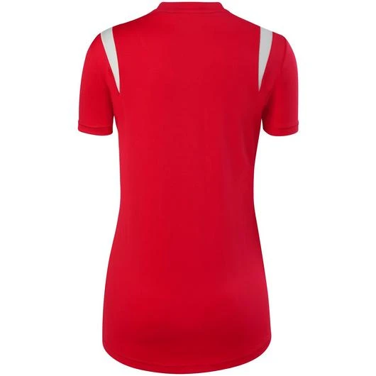 Mizuno BALBOA 5.0 SHORT SLEEVE VOLLEYBALL JERSEY 6 Mizuno BALBOA 5.0 SHORT SLEEVE VOLLEYBALL JERSEY - Image 4