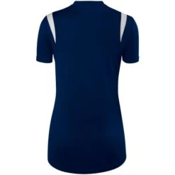 Mizuno BALBOA 5.0 SHORT SLEEVE VOLLEYBALL JERSEY 25 Mizuno BALBOA 5.0 SHORT SLEEVE VOLLEYBALL JERSEY -Ball Equipment Shop Mizuno BALBOA 5.0 SHORT SLEEVE VOLLEYBALL JERSEY 6