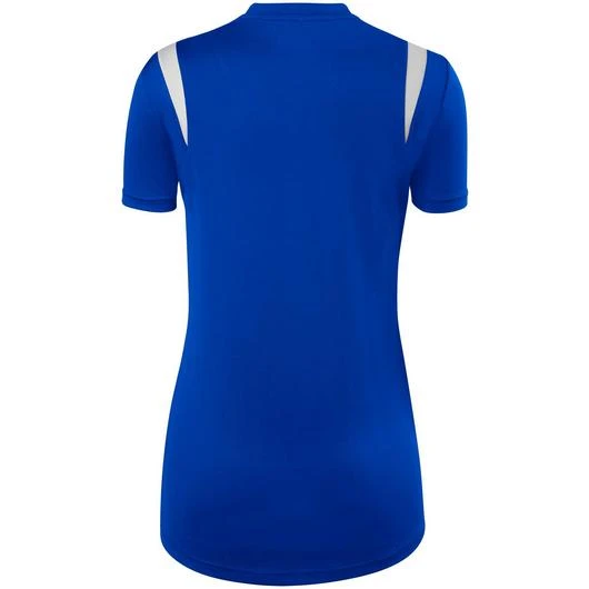 Mizuno BALBOA 5.0 SHORT SLEEVE VOLLEYBALL JERSEY 10 Mizuno BALBOA 5.0 SHORT SLEEVE VOLLEYBALL JERSEY - Image 8