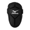 Mizuno BATTER'S ELBOW GUARD 2 Mizuno BATTER'S ELBOW GUARD -Ball Equipment Shop Mizuno BATTER S ELBOW GUARD 1 9e05c09b 94db 486a be97 b043b8fbd8b9