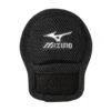 Mizuno Batter's Hand Guard 1 Mizuno Batter's Hand Guard -Ball Equipment Shop Mizuno BBatter s Hand Guard 1