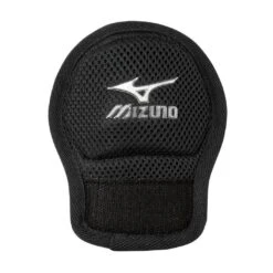 Mizuno Batter's Hand Guard