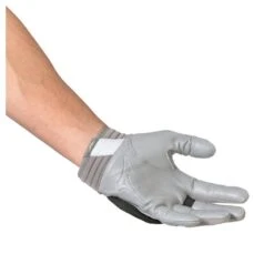 Mizuno Batter's Hand Guard -Ball Equipment Shop Mizuno BBatter s Hand Guard 4