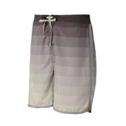 Mizuno BEACH BOARDSHORT