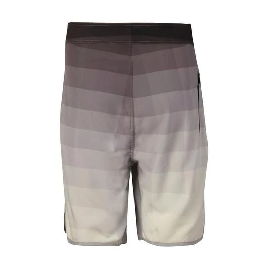 Mizuno BEACH BOARDSHORT 4 Mizuno BEACH BOARDSHORT - Image 2